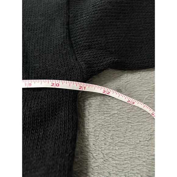 Nut Cracker Holiday Sweater, Size M - Picture 7 of 11